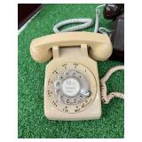 Telephones
