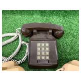 Telephones