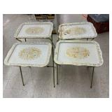 TV Trays