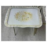TV Trays