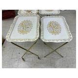 TV Trays