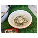 Mixed Vintage Lot