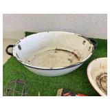 Mixed Vintage Lot