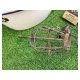Mixed Vintage Lot
