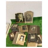 Vintage Photos
