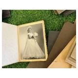 Vintage Photos