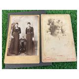 Vintage Photos