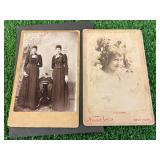 Vintage Photos