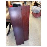 Expandable Drop Top Table
