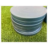 Film Reels
