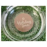 Ashtrays