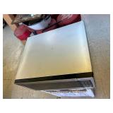 Panasonic 1250 Watt Microwave