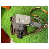 Cameras