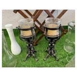 Mixed Home Decor Lot