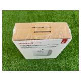 New Honeywell Non-Programmable Thermostat