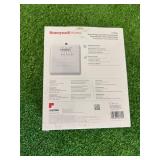 New Honeywell Non-Programmable Thermostat