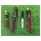 Knives