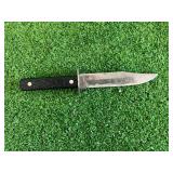 Knives