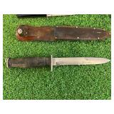 Knives