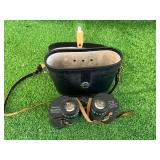 Binoculars