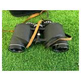 Binoculars