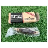 Pocket Knives
