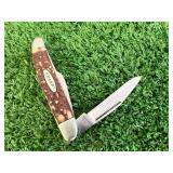 Pocket Knives