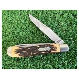 Pocket Knives