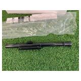 Simmons 22 Mag Model 1022 Scope
