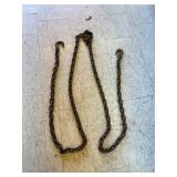 Chain