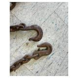 Chain