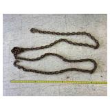 Chain