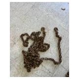 Chain