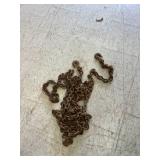 Chain