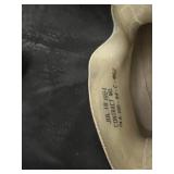 Bata Military Boots Size 11R