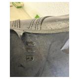 Military Boots Size 11R & 12R