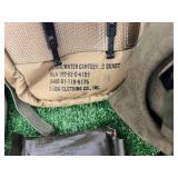 Military Items