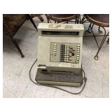 Cash Register