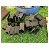 Ammo Clips, Holsters & Firearm Misc
