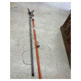 Pole Saws