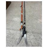 Pole Saws