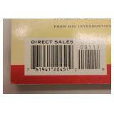 The Golden Age Graphic Novel