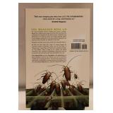 The Exterminators: Insurgency Graphic Novel