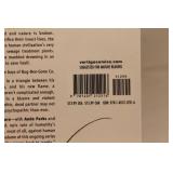 The Exterminators: Insurgency Graphic Novel