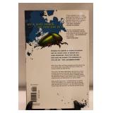 The Exterminators: Bug Brothers by Simon Oliver & Tony Moore