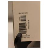 The Exterminators: Bug Brothers by Simon Oliver & Tony Moore