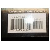 Ex Machina: The First Hundred Days