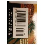 Ex Machina: Fact v. Fiction