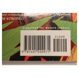 Ex Machina: March to War Graphic Novel