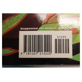 Ex Machina: Smoke Smoke Graphic Novel